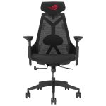 ASUS ROG Destrier SL400C Core Gaming Stoel