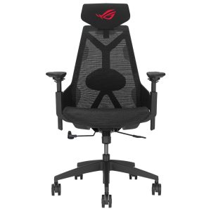 Asus Rog Destrier Sl400c Core Gaming Stoel 1