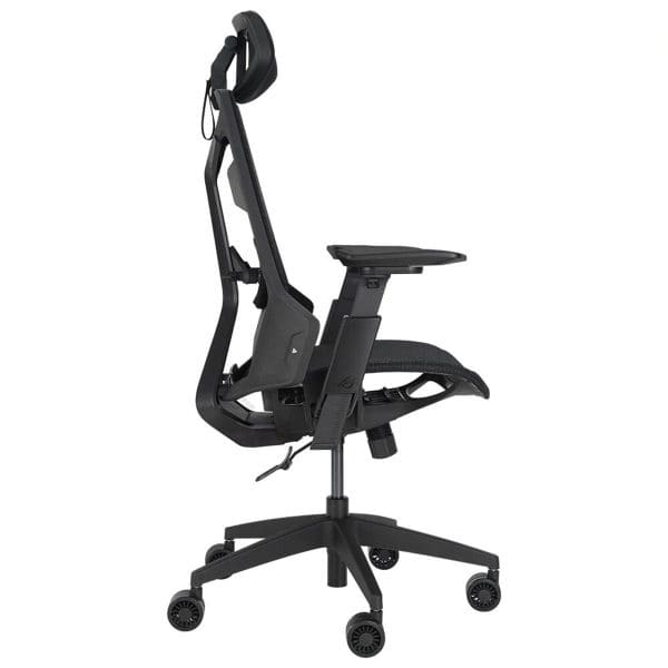 Asus Rog Destrier Sl400c Core Gaming Stoel 3