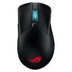 ASUS ROG GLADIUS III AimPoint Draadloze Zwart V2 Gaming Muis (90MP02Y0-BMUA00)