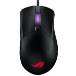 ASUS ROG Gladius III RGB Bedrade Gaming Muis (90MP0270-BMUA00)