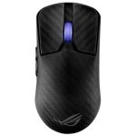 ASUS ROG Harpe Ace Extreme Draadloze Gaming Muis
