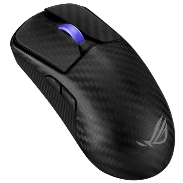 Asus Rog Harpe Ace Extreme Draadloze Gaming Muis 3