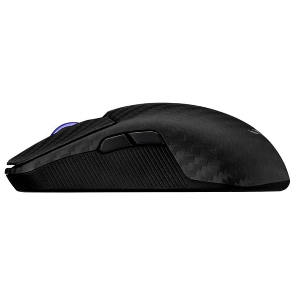 Asus Rog Harpe Ace Extreme Draadloze Gaming Muis 4