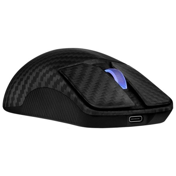 Asus Rog Harpe Ace Extreme Draadloze Gaming Muis 5