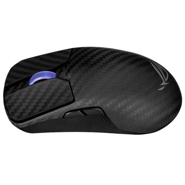Asus Rog Harpe Ace Extreme Draadloze Gaming Muis 6