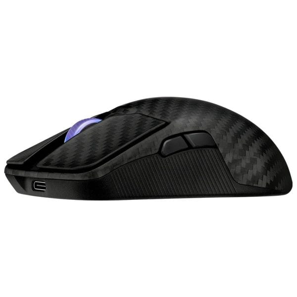 Asus Rog Harpe Ace Extreme Draadloze Gaming Muis 8