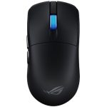 ASUS ROG Harpe II Ace AimPoint Pro Sensor Draadloze Gaming Muis