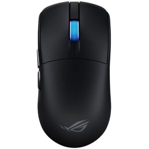 Asus Rog Harpe Ii Ace Aimpoint Pro Sensor Draadloze Gaming Muis 1
