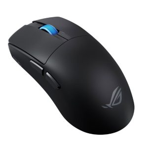 Asus Rog Harpe Ii Ace Aimpoint Pro Sensor Draadloze Gaming Muis 2