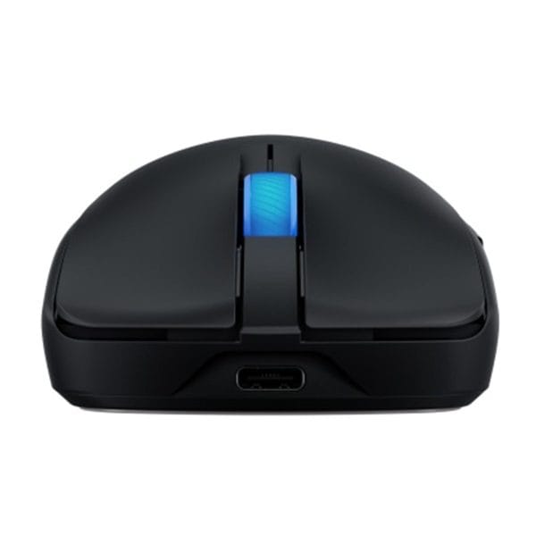Asus Rog Harpe Ii Ace Aimpoint Pro Sensor Draadloze Gaming Muis 3