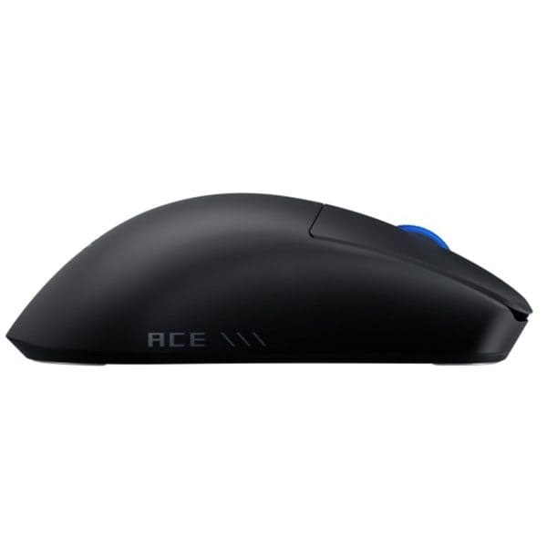 Asus Rog Harpe Ii Ace Aimpoint Pro Sensor Draadloze Gaming Muis 4