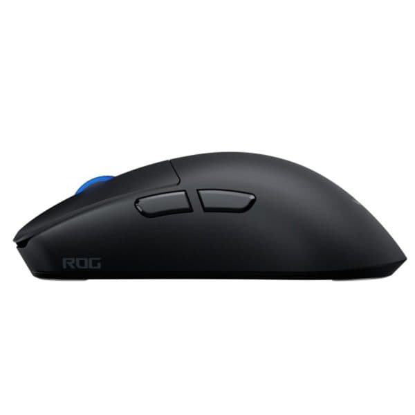 Asus Rog Harpe Ii Ace Aimpoint Pro Sensor Draadloze Gaming Muis 5