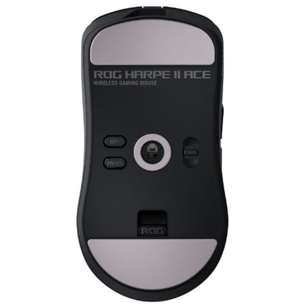 Asus Rog Harpe Ii Ace Aimpoint Pro Sensor Draadloze Gaming Muis 6