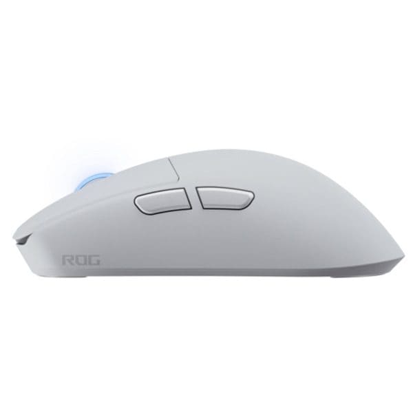 Asus Rog Harpe Ii Ace Wit Aimpoint Pro Sensor Draadloze Gaming Muis 4