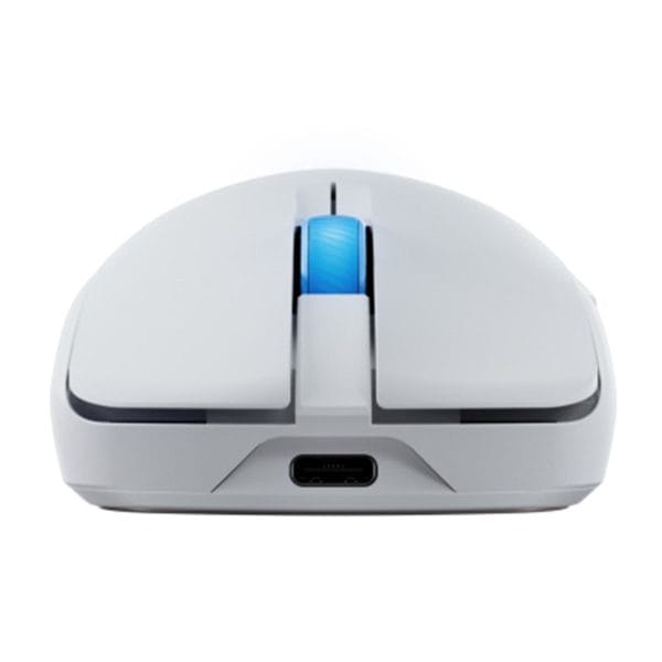 Asus Rog Harpe Ii Ace Wit Aimpoint Pro Sensor Draadloze Gaming Muis 5