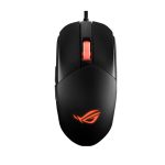 ASUS ROG Impact III RGB Bedrade Gaming Muis