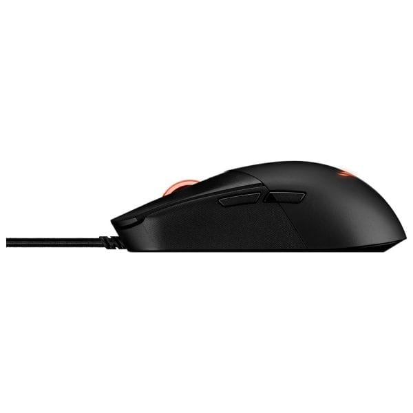 Asus Rog Impact Iii Rgb Bedrade Gaming Muis 4