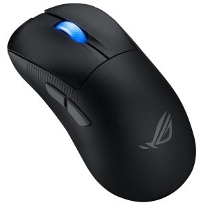 Asus Rog Keris Ii Ace 42000 Dpi Draadloze Zwart Gaming Muis 2