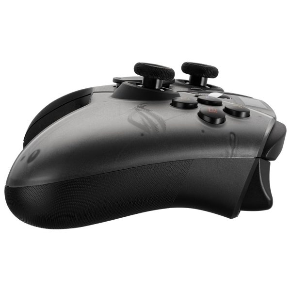 Asus Rog Raikiri Gu200x Bedrade Gamepad 5