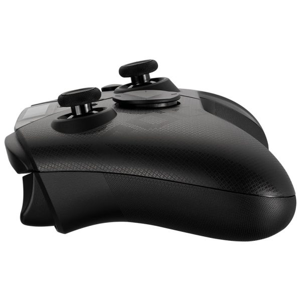 Asus Rog Raikiri Gu200x Bedrade Gamepad 6