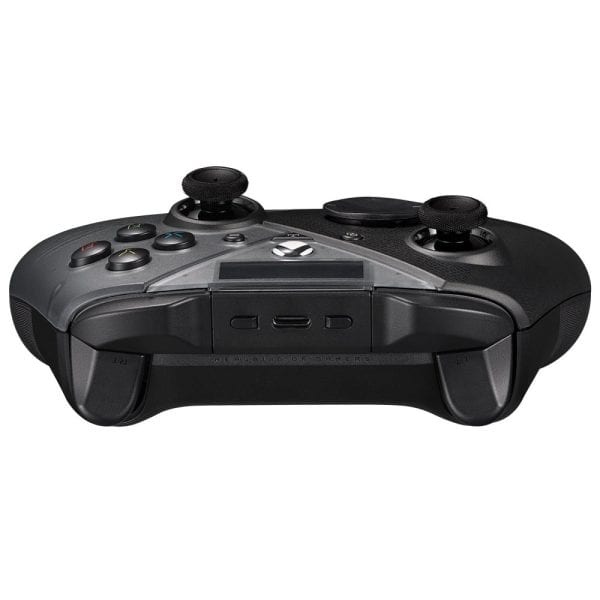 Asus Rog Raikiri Gu200x Bedrade Gamepad 7