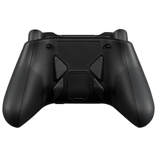 Asus Rog Raikiri Gu200x Bedrade Gamepad 9