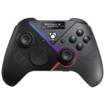 ASUS ROG Raikiri Pro GD300X RGB Draadloze Gamepad