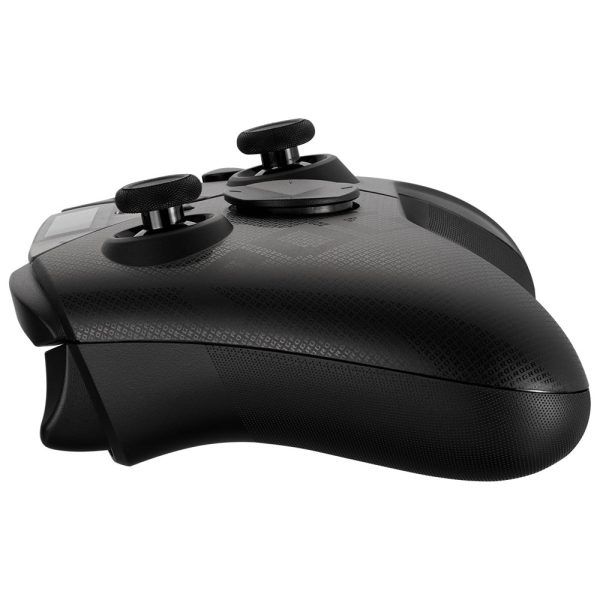 Asus Rog Raikiri Pro Gd300x Rgb Draadloze Gamepad 5