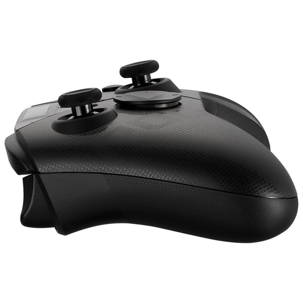 Asus Rog Raikiri Pro Gd300x Rgb Draadloze Gamepad 5