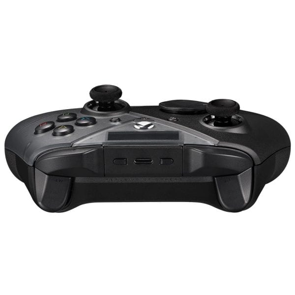 Asus Rog Raikiri Pro Gd300x Rgb Draadloze Gamepad 6