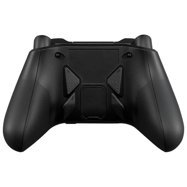 Asus Rog Raikiri Pro Gd300x Rgb Draadloze Gamepad 8