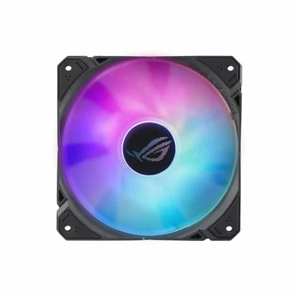Asus Rog Ryujin Ii 240 Argb V2 240mm Cpu Waterkoeler 2