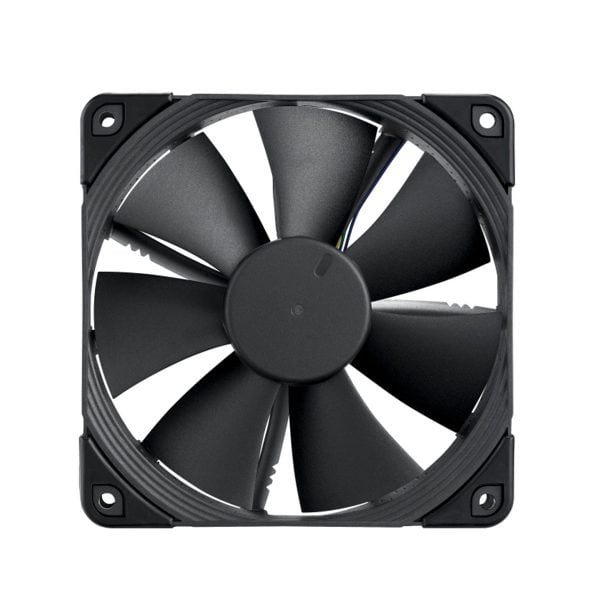 Asus Rog Ryujin Iii 240 240mm Intel Amd Compatibel Cpu Waterkoeler 3