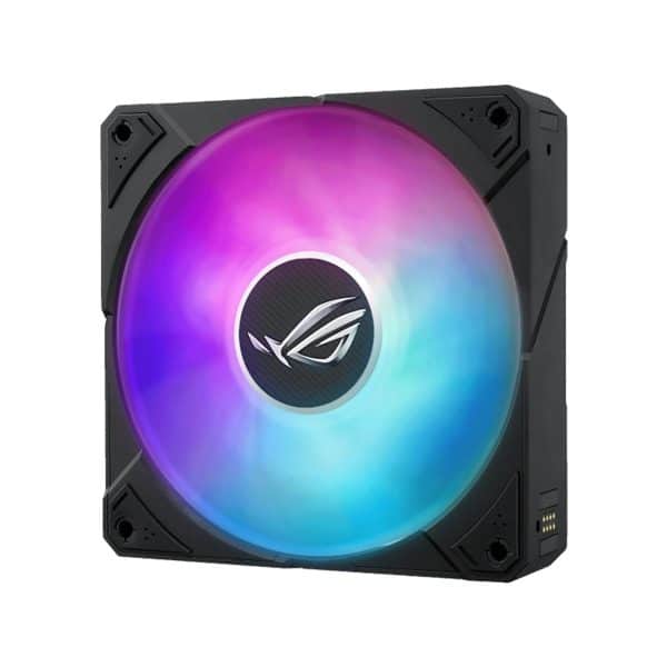 Asus Rog Ryujin Iii 360 Argb Extreme 360mm Intel Amd Compatibel Cpu Waterkoeler 10