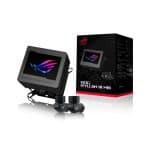 ASUS ROG Ryujin III WB LCD Aura Sync RGB Intel-AMD Compatibel CPU Waterkoeler Blok