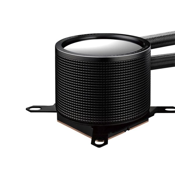 Asus Rog Ryuo Iii 360 Argb 360mm Cpu Waterkoeler 5