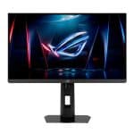 ASUS ROG Strix ACE XG248QSG 24.1 inch 610Hz 0.1ms Full HD Adaptive Sync Super TN Gaming Monitor