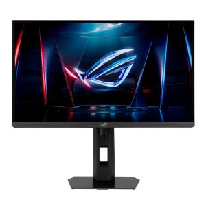 Asus Rog Strix Ace Xg248qsg 24.1 Inch 610hz 0.1ms Full Hd Adaptive Sync Super Tn Gaming Monitor 1