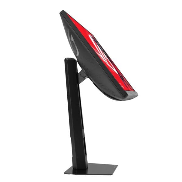 Asus Rog Strix Ace Xg248qsg 24.1 Inch 610hz 0.1ms Full Hd Adaptive Sync Super Tn Gaming Monitor 4