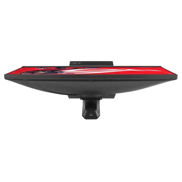 Asus Rog Strix Ace Xg248qsg 24.1 Inch 610hz 0.1ms Full Hd Adaptive Sync Super Tn Gaming Monitor 5