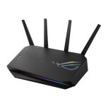 ASUS ROG STRIX GS-AX5400 Dual-Band WiFi 6 Gaming Router