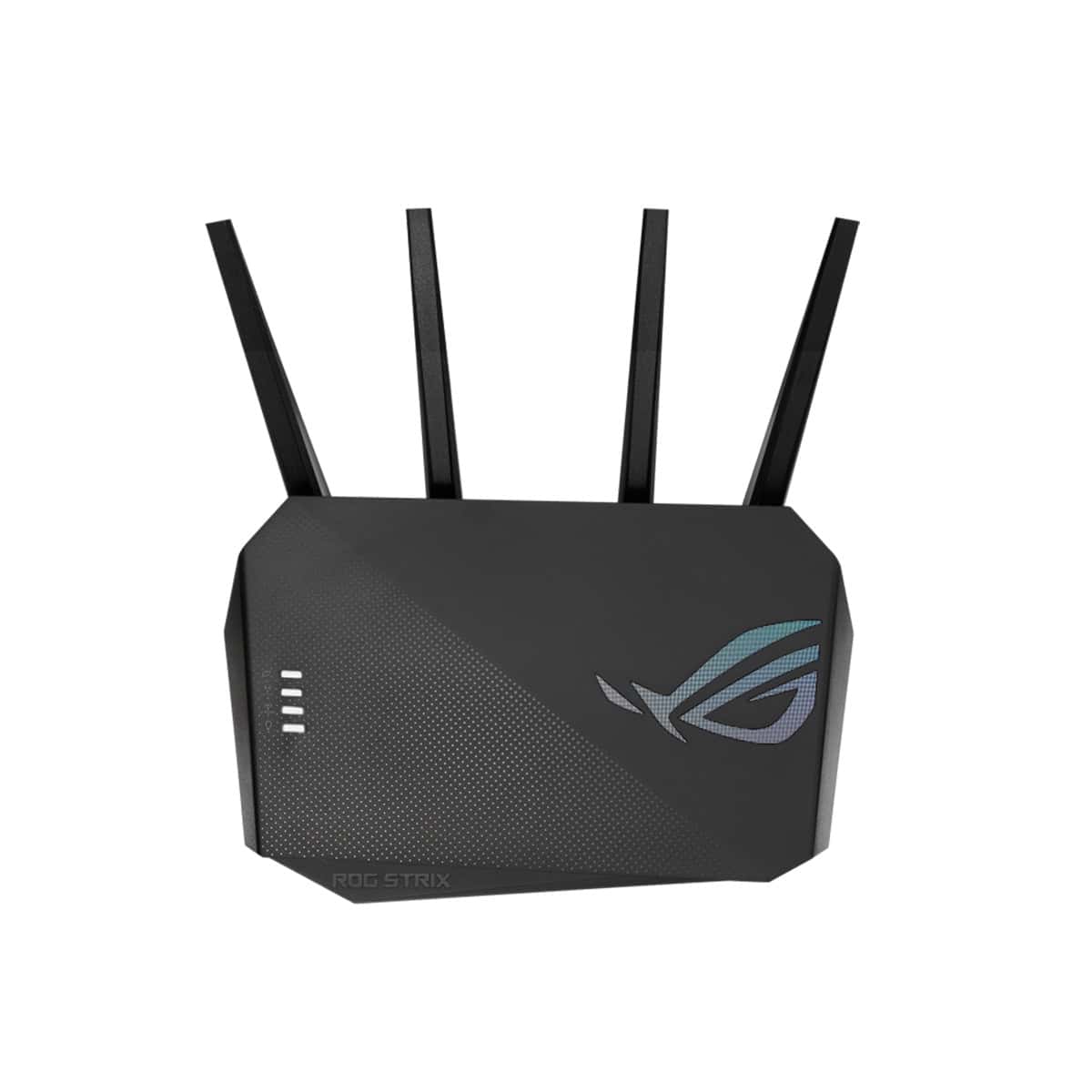 Asus Rog Strix Gs Ax5400 Dual Band Wifi 6 Gaming Router 4