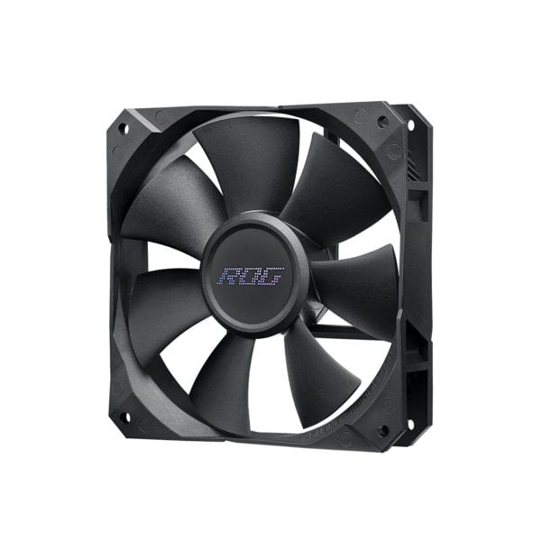 Asus Rog Strix Lc Ii 240 Cpu Waterkoeler 4