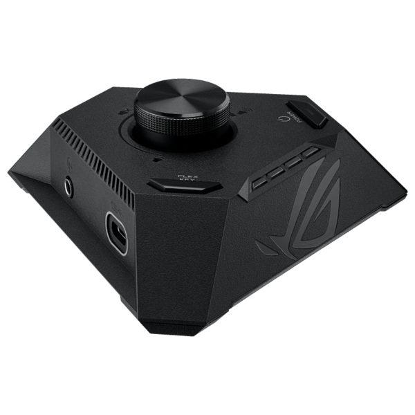 Asus Rog Strix X870 I Gaming Wifi 8600mhz (oc) Ddr5 Am5 Socket M.2 Hdmi Mini Itx Moederbord 11