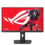 ASUS ROG Strix XG259CMS 24.5 inch 310Hz(OC) 1ms Full HD Adaptive Sync Fast IPS Pivot Gaming Monitor