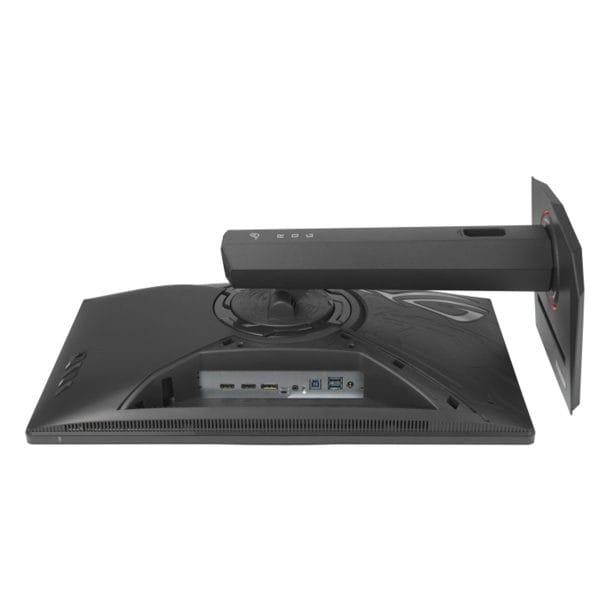 Asus Rog Strix Xg259qng 24.5 Inch 380hz 0.3ms Full Hd Adaptive Sync Fast Ips Pivot Gaming Monitor 6