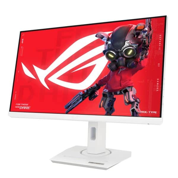 Asus Rog Strix Xg259qng W 24.5 Inch 380hz(oc) 1ms Full Hd Adaptive Sync Fast Ips Pivot Gaming Monitor 3