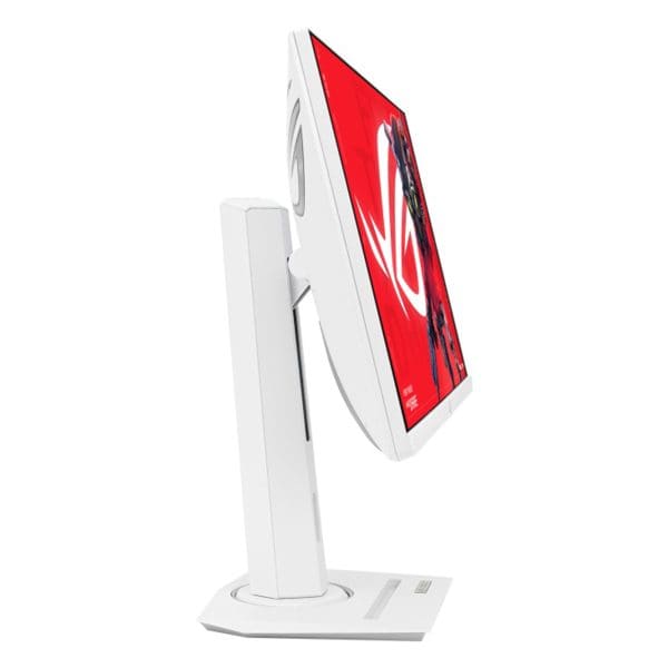 Asus Rog Strix Xg259qng W 24.5 Inch 380hz(oc) 1ms Full Hd Adaptive Sync Fast Ips Pivot Gaming Monitor 4