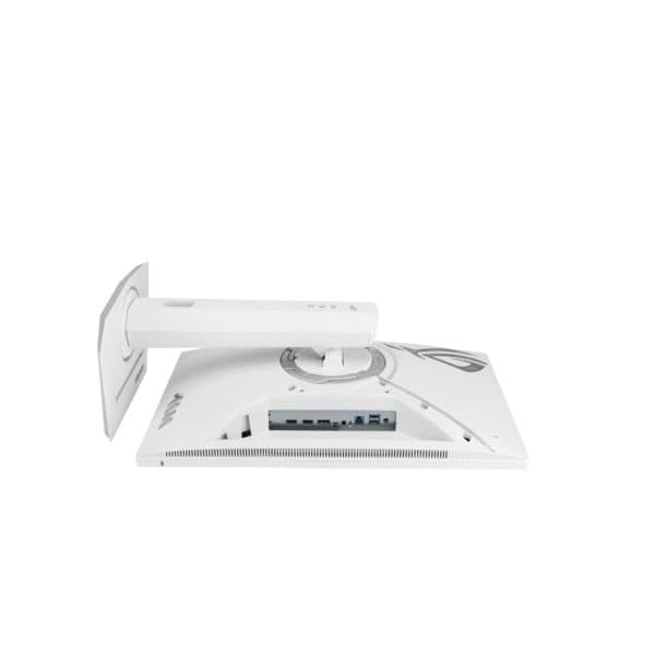 Asus Rog Strix Xg259qng W 24.5 Inch 380hz(oc) 1ms Full Hd Adaptive Sync Fast Ips Pivot Gaming Monitor 6